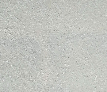 Фасад для кухни МДФ Пластик Штукатурка сливки 132 размер 200x200 мм